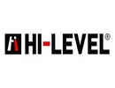 Hi-level